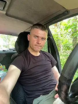 Snapshot of Lion21s chatting on June 2026 08:01:02 AM Lion21s online show from June 2026 08:01:02 AM