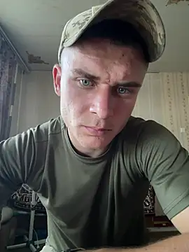 Lion21s online show from July 2026 02:32:01 PM