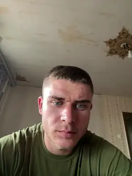 Lion21s online show from July 2026 03:53:02 PM