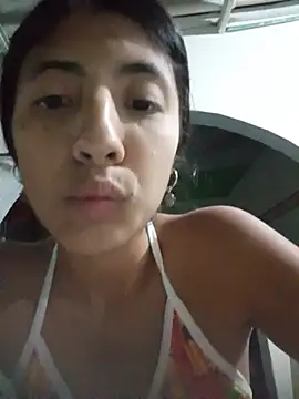 anyibaby online show from July 2026 01:08:01 AM