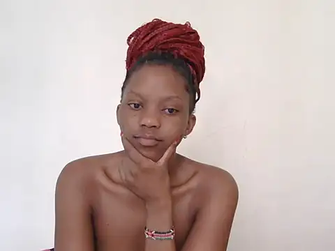 Snapshot of rare_pearl1 chatting on June 2026 09:13:02 AM rare pearl1 online show from June 2026 09:13:02 AM