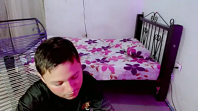 Snapshot of NYC_Bby chatting on July 2026 05:19:02 PM NYC Bby online show from July 2026 05:19:02 PM