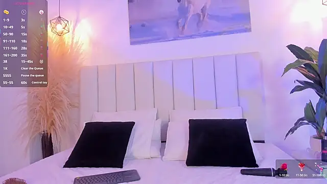 Snapshot of _Emily_Queen chatting on June 2026 06:04:01 AM Emily Queen online show from June 2026 06:04:01 AM