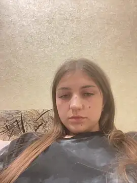 Anit ti online show from May 2026 08:50:01 PM