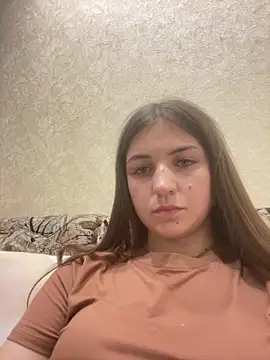 Anit ti online show from June 2026 06:33:02 PM