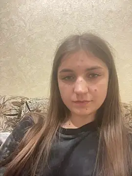 Anit ti online show from June 2026 07:03:02 PM