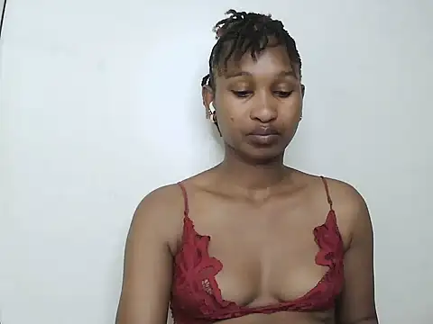 Snapshot of nastyjoy22 chatting on June 2026 02:24:02 AM nastyjoy22 online show from June 2026 02:24:02 AM