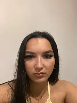 Daisy-After-Dark online show from May 2026 09:22:02 PM