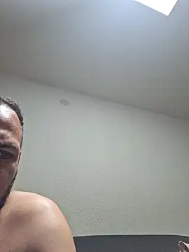 Snapshot of lessudiste11 chatting on June 2026 10:54:02 AM lessudiste11 online show from June 2026 10:54:02 AM