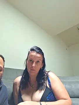 Snapshot of lessudiste11 chatting on June 2026 09:54:01 AM lessudiste11 online show from June 2026 09:54:01 AM