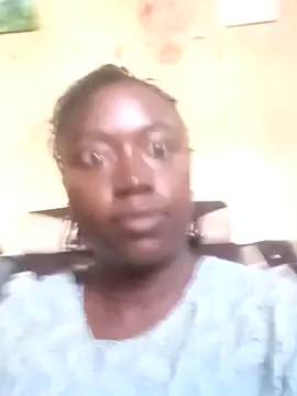 Snapshot of yahri chatting on June 2026 01:39:02 PM yahri online show from June 2026 01:39:02 PM