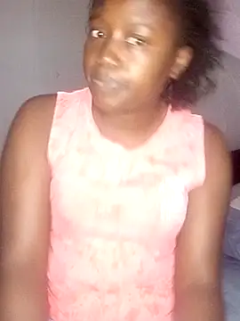 Snapshot of yahri chatting on June 2026 04:53:01 PM yahri online show from June 2026 04:53:01 PM