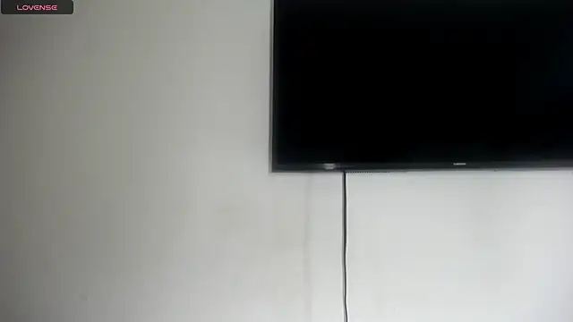 Fox Loves online show from May 2026 10:59:01 PM