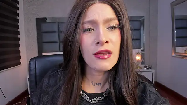 Snapshot of Mrs_Regina_clk chatting on July 2026 02:26:02 PM Mrs Regina clk online show from July 2026 02:26:02 PM