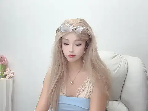jiangjiang2005 online show from May 2026 05:31:02 PM