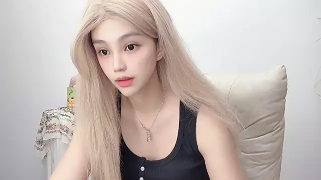 jiangjiang2005 online show from July 2026 06:54:02 PM