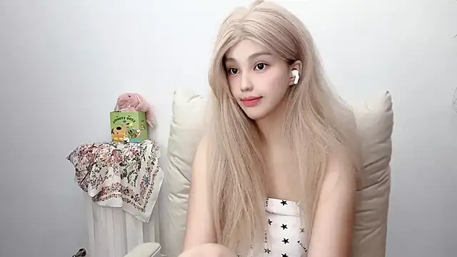 jiangjiang2005 online show from July 2026 07:16:02 PM