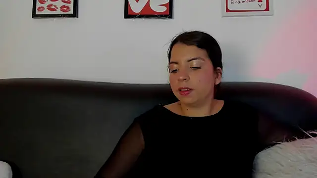 Tiana prince online show from July 2026 06:47:02 AM