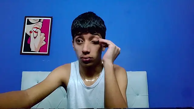 jl brayan12 online show from June 2026 04:13:02 PM