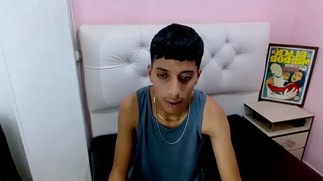 jl brayan12 online show from June 2026 07:13:01 PM
