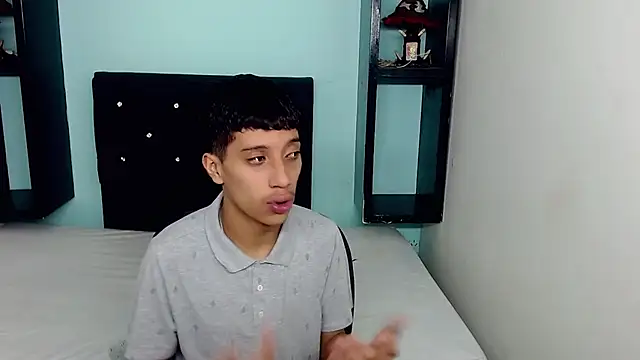 jl brayan12 online show from July 2026 06:51:02 PM