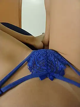 camyla23 online show from July 2026 12:31:01 AM