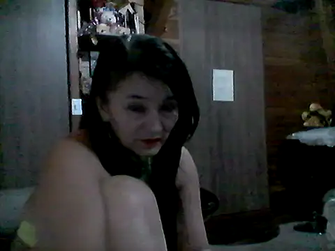 Snapshot of Anlly_garcia002 chatting on June 2026 02:11:01 AM Anlly garcia002 online show from June 2026 02:11:01 AM