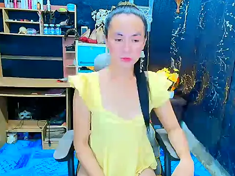 JillianWard17 online show from June 2026 01:19:01 AM