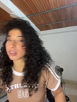 Miily 0 online show from July 2026 03:09:02 AM