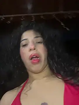 Miily 0 online show from July 2026 11:57:02 PM