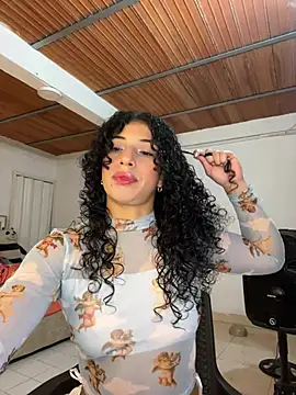 Miily 0 online show from July 2026 02:20:01 AM