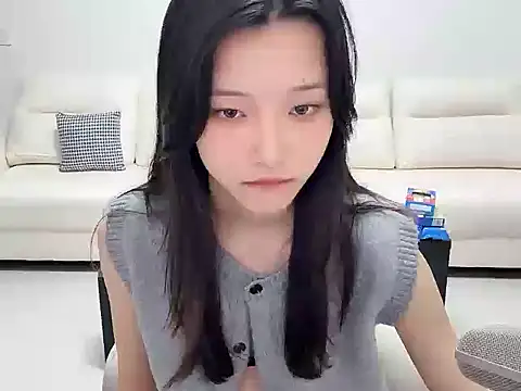 jiajia girl online show from June 2026 11:15:02 AM