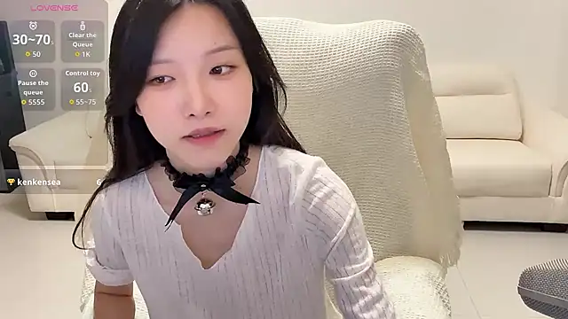 jiajia girl online show from June 2026 01:39:02 PM