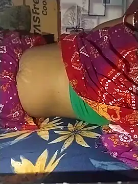 cock bhabi 2005 online show from May 2026 07:56:02 AM