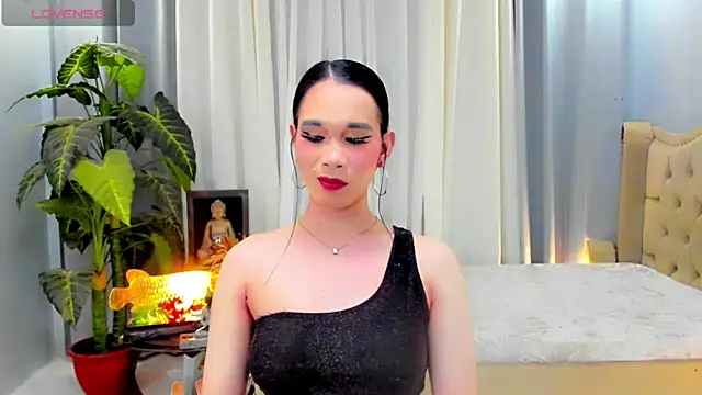 Snapshot of LexiLoreOnTop chatting on July 2026 03:31:02 PM LexiLoreOnTop online show from July 2026 03:31:02 PM