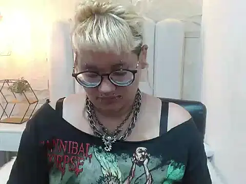 Echypyon  online show from June 2026 03:13:02 AM