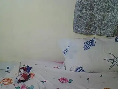 Black nastyyy online show from June 2026 03:55:01 AM