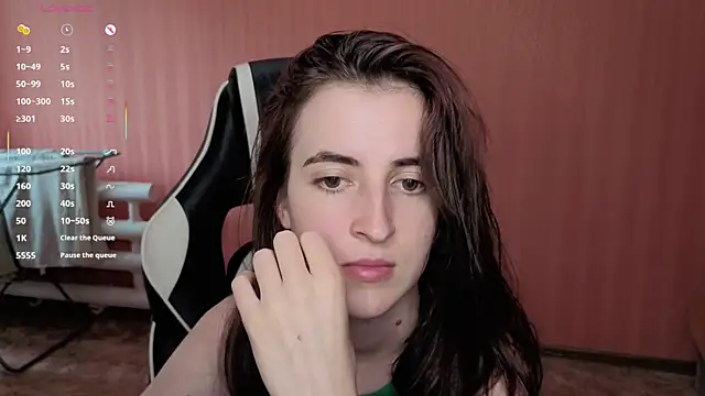 reaissss online show from July 2026 06:11:02 AM