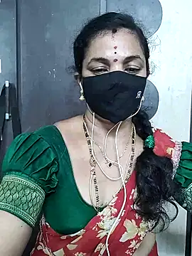 Snapshot of Leela_555 chatting on May 2026 12:23:01 PM Leela 555 online show from May 2026 12:23:01 PM