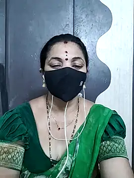 Snapshot of Leela_555 chatting on June 2026 06:26:02 AM Leela 555 online show from June 2026 06:26:02 AM
