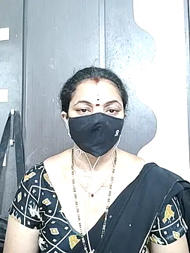 Snapshot of Leela_555 chatting on June 2026 08:48:02 PM Leela 555 online show from June 2026 08:48:02 PM