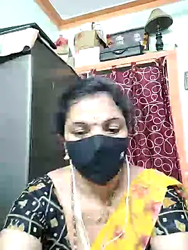 Snapshot of Leela_555 chatting on June 2026 05:39:02 PM Leela 555 online show from June 2026 05:39:02 PM