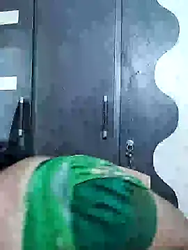 Snapshot of Leela_555 chatting on June 2026 07:05:01 PM Leela 555 online show from June 2026 07:05:01 PM