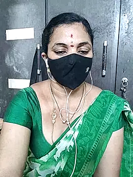 Snapshot of Leela_555 chatting on June 2026 11:14:01 AM Leela 555 online show from June 2026 11:14:01 AM