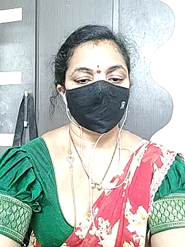 Snapshot of Leela_555 chatting on June 2026 12:09:02 PM Leela 555 online show from June 2026 12:09:02 PM