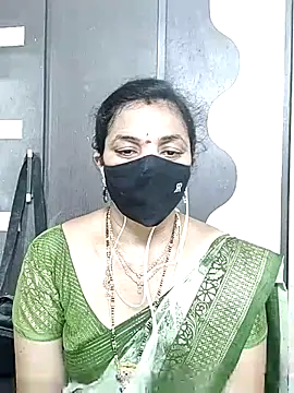 Snapshot of Leela_555 chatting on June 2026 02:09:01 PM Leela 555 online show from June 2026 02:09:01 PM