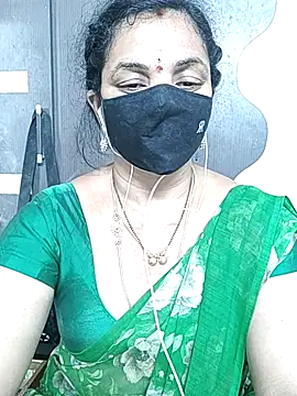 Snapshot of Leela_555 chatting on June 2026 03:14:02 PM Leela 555 online show from June 2026 03:14:02 PM