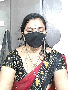 Snapshot of Leela_555 chatting on June 2026 03:36:01 AM Leela 555 online show from June 2026 03:36:01 AM