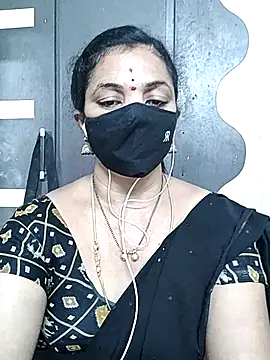 Snapshot of Leela_555 chatting on June 2026 10:46:02 AM Leela 555 online show from June 2026 10:46:02 AM