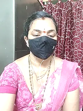 Snapshot of Leela_555 chatting on June 2026 08:52:01 AM Leela 555 online show from June 2026 08:52:01 AM